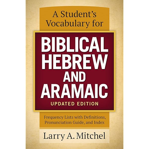 Basics of Biblical Aramaic: Complete Grammar, Lexicon, and